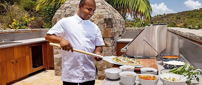 جزیره «مسکیتو» کجاست و مالک آن کیست؟